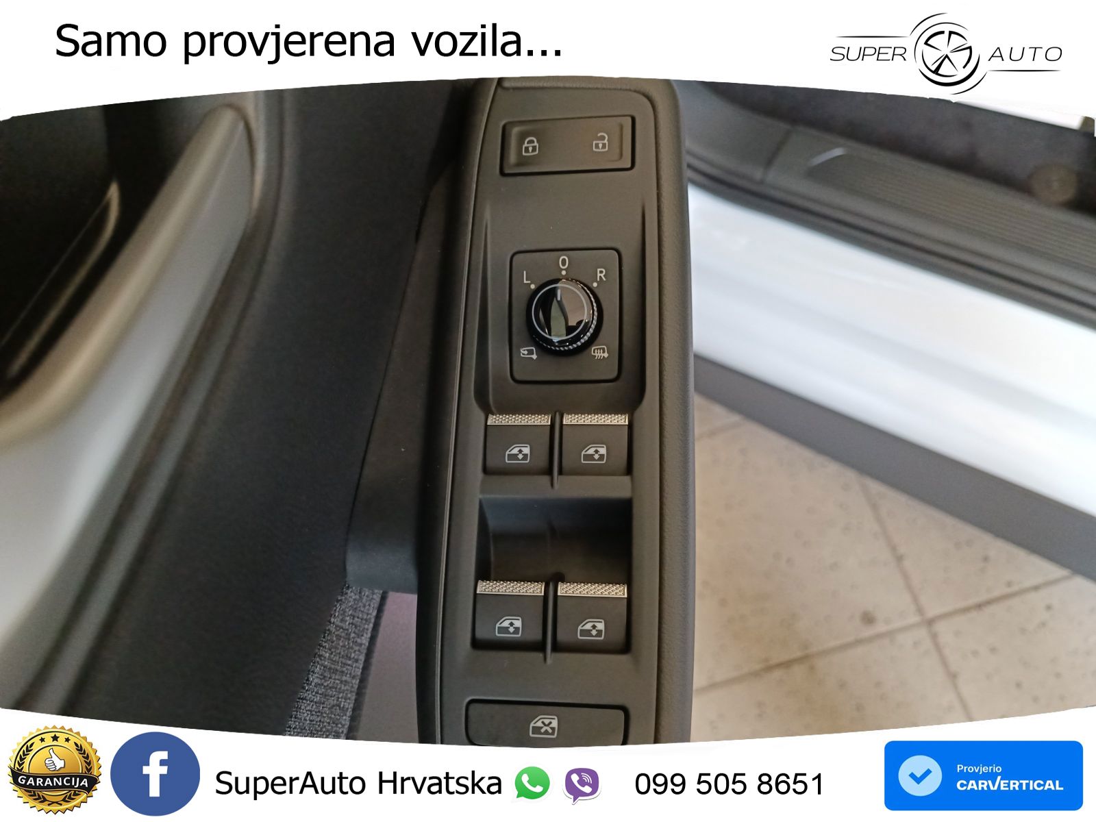 Volkswagen ID.3 79 kWh (231 KS) LED+GR SJED+ACC