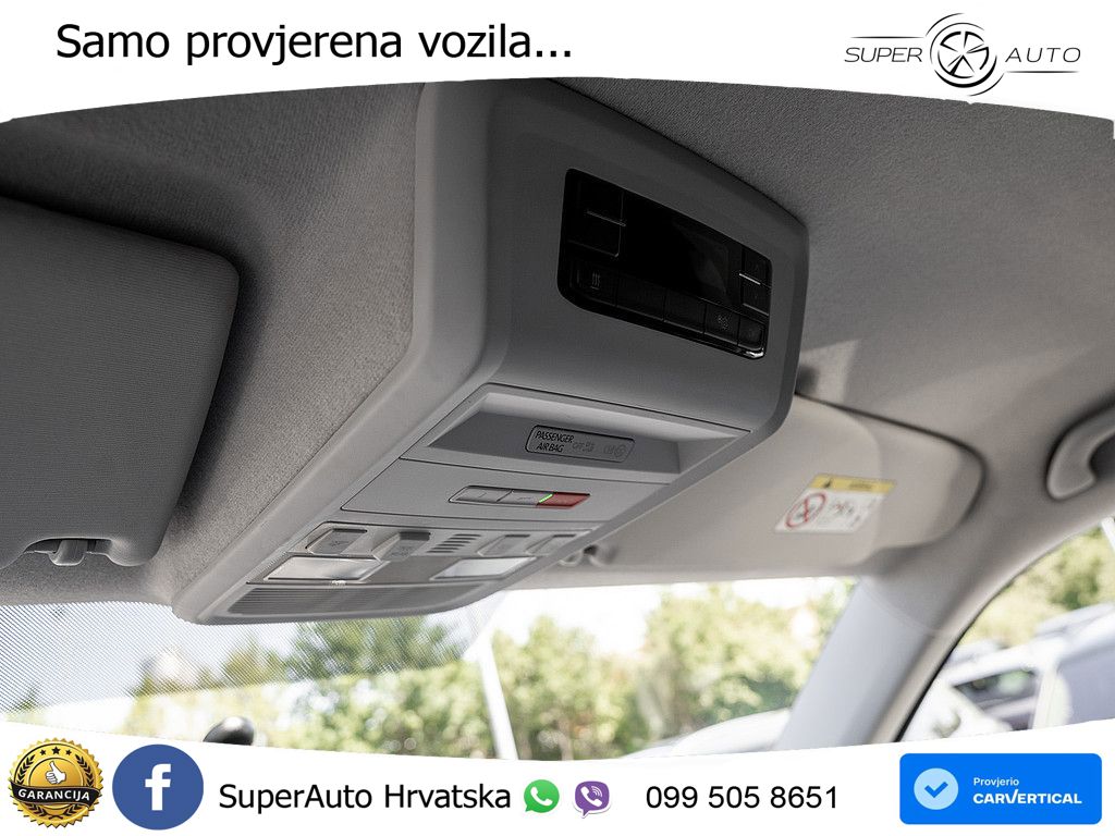 VW Transporter 150 KS