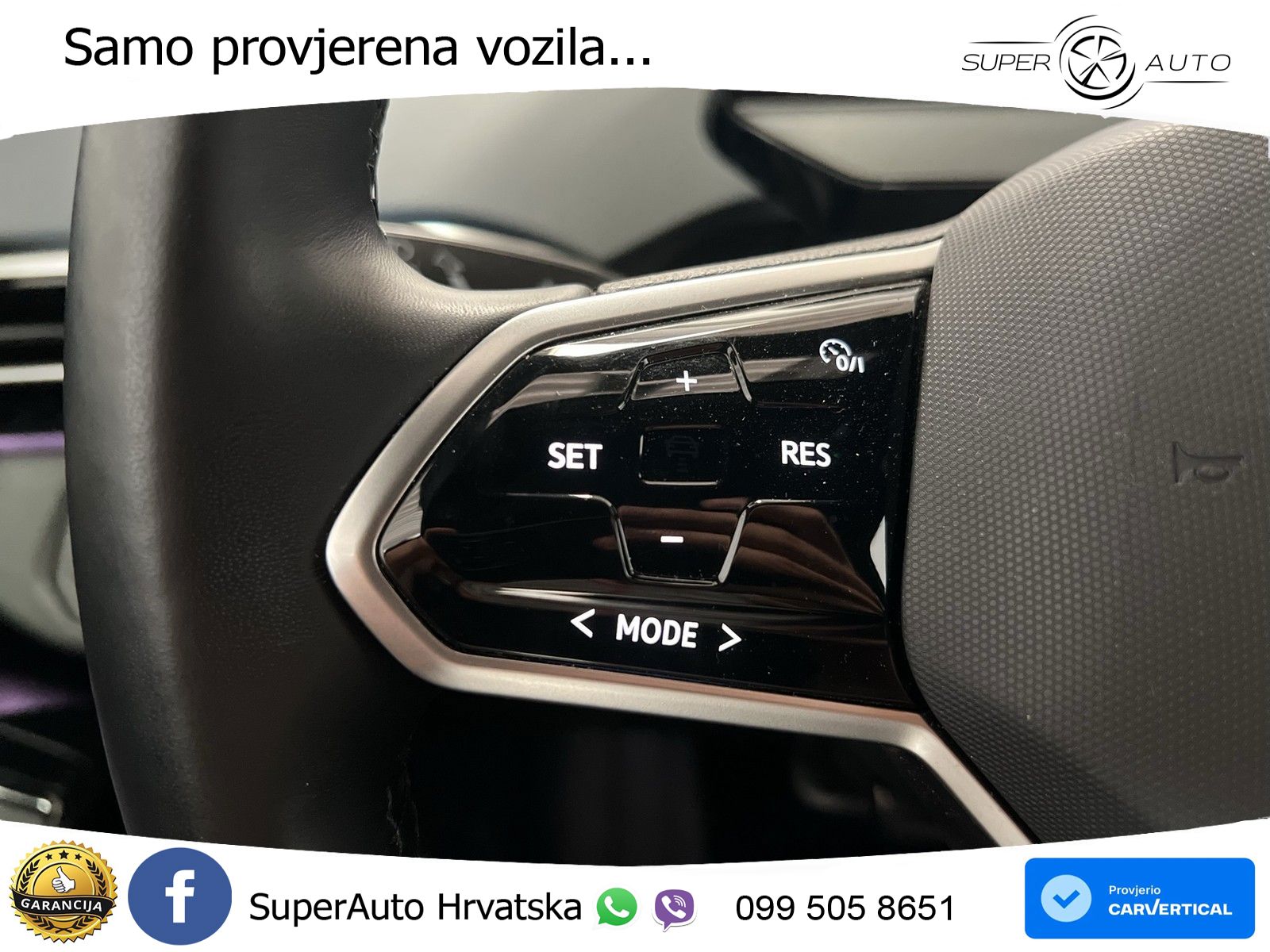 Volkswagen ID.4 Pro Performance 82 kWh (204 KS)