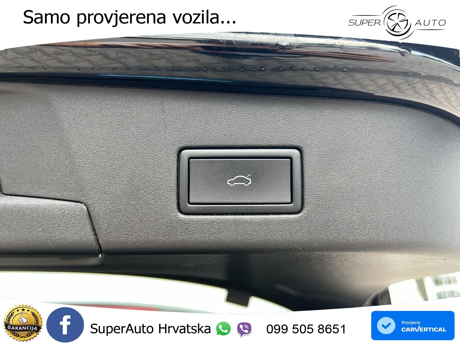 Volkswagen ID.4 Pro Performance 82 kWh (204 KS)