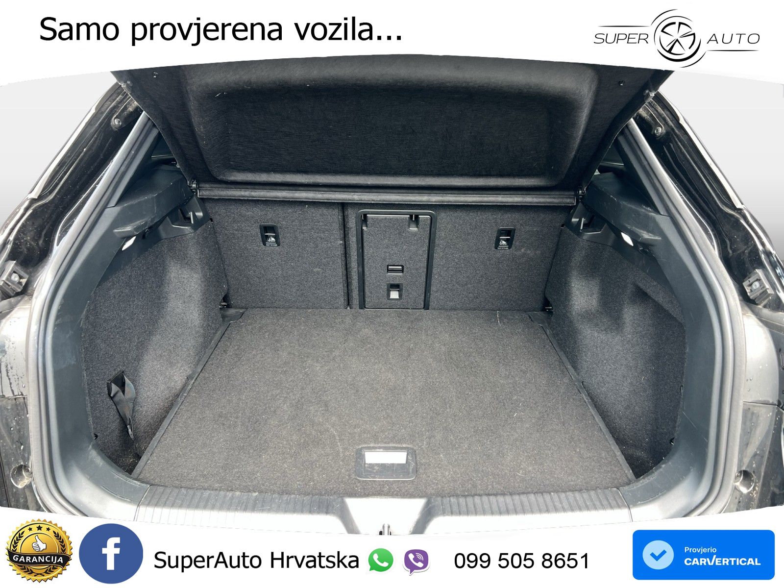 Volkswagen ID.4 Pro Performance 82 kWh (204 KS)