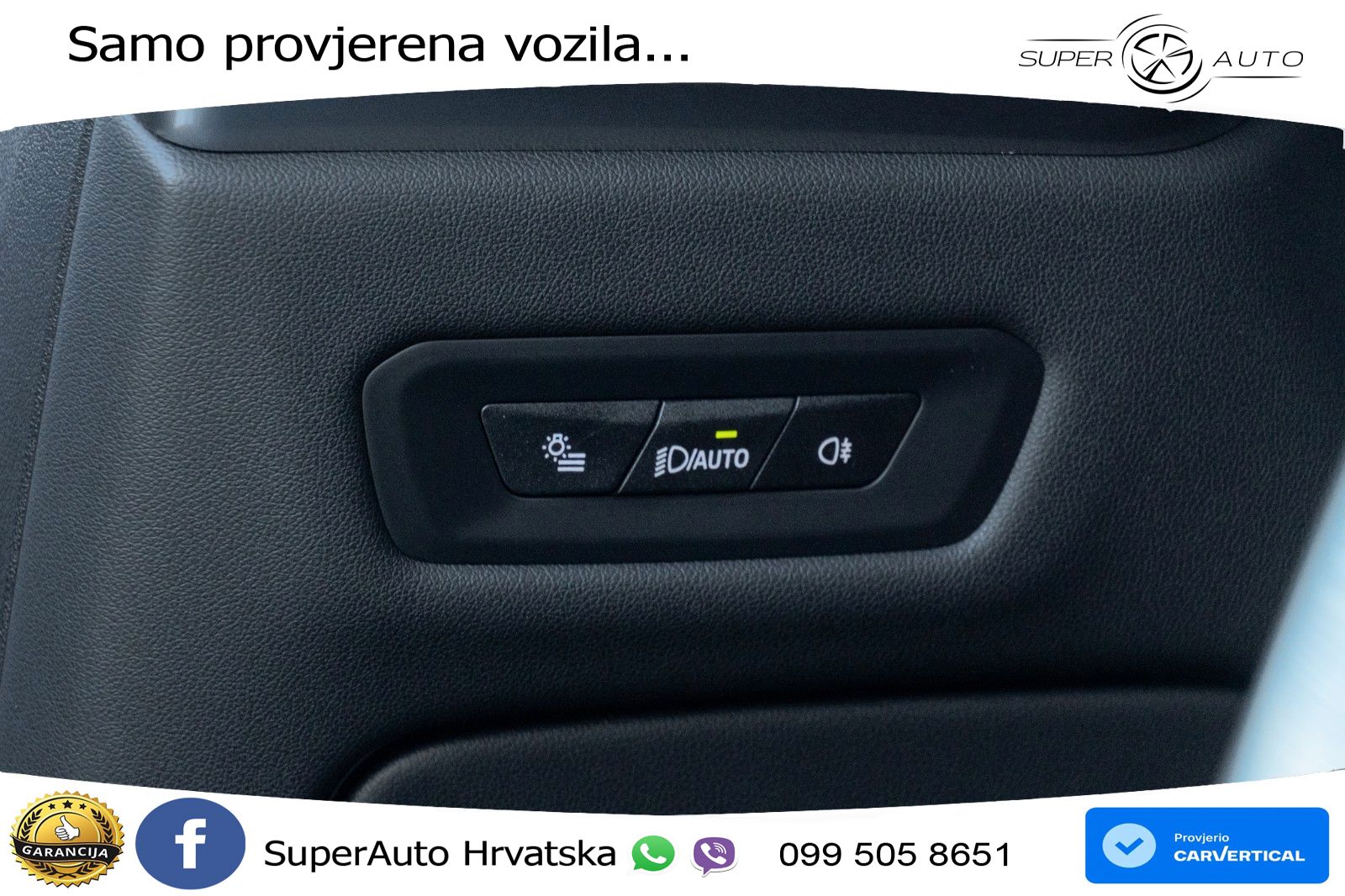 BMW X5 50e (490 KS) xDrive Steptronic LED+GR SJED+ACC