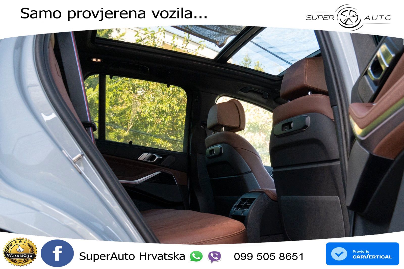BMW X5 50e (490 KS) xDrive Steptronic LED+GR SJED+ACC