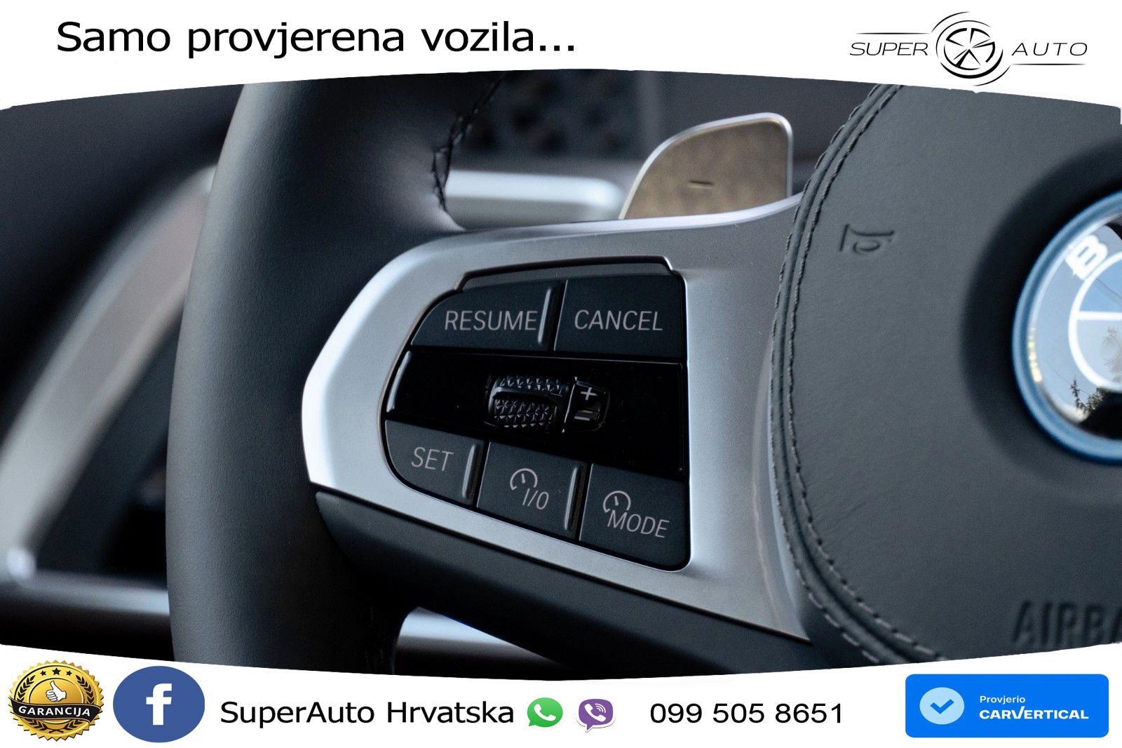 BMW X5 50e (490 KS) xDrive Steptronic LED+GR SJED+ACC