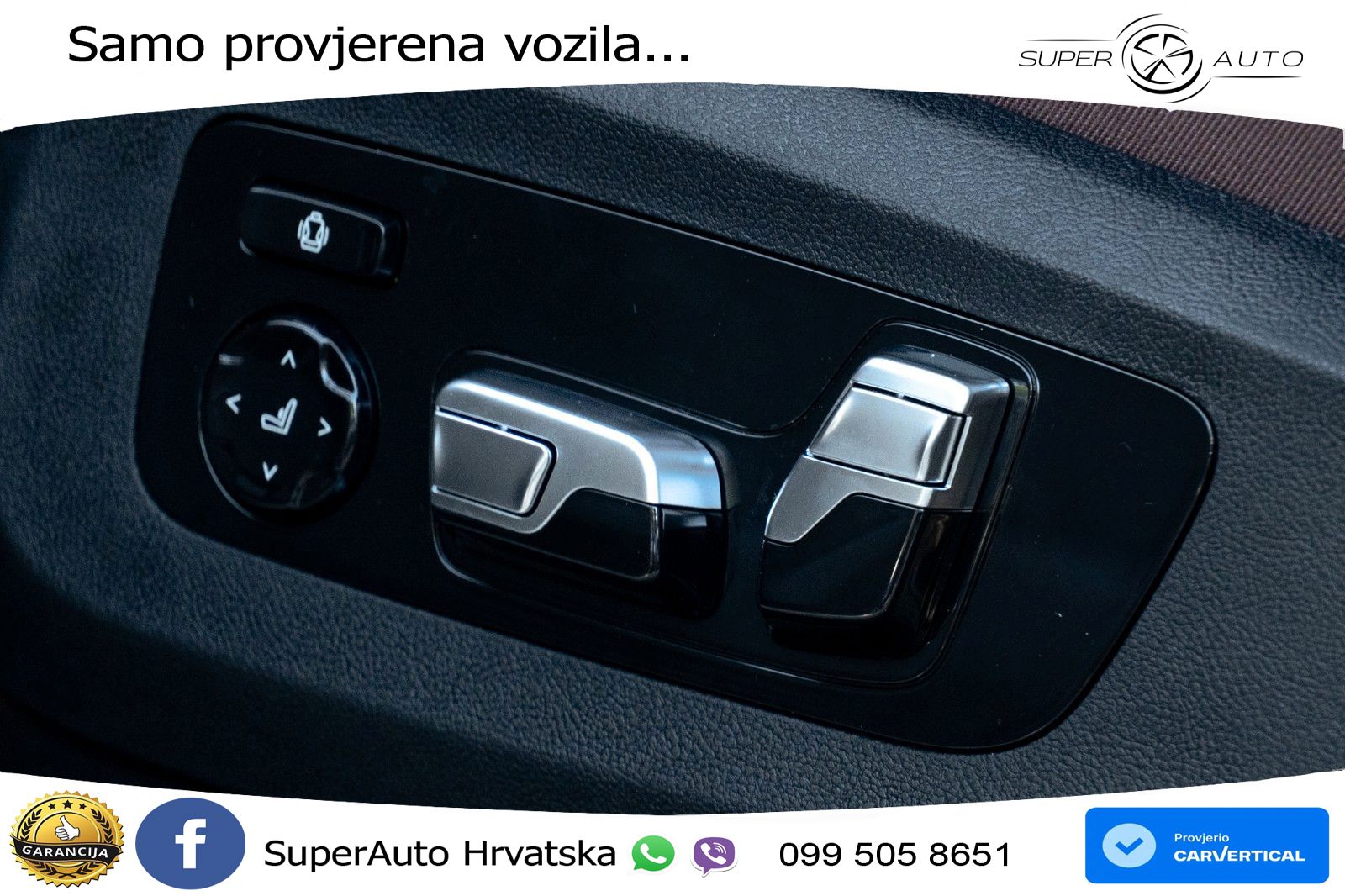 BMW X5 50e (490 KS) xDrive Steptronic LED+GR SJED+ACC