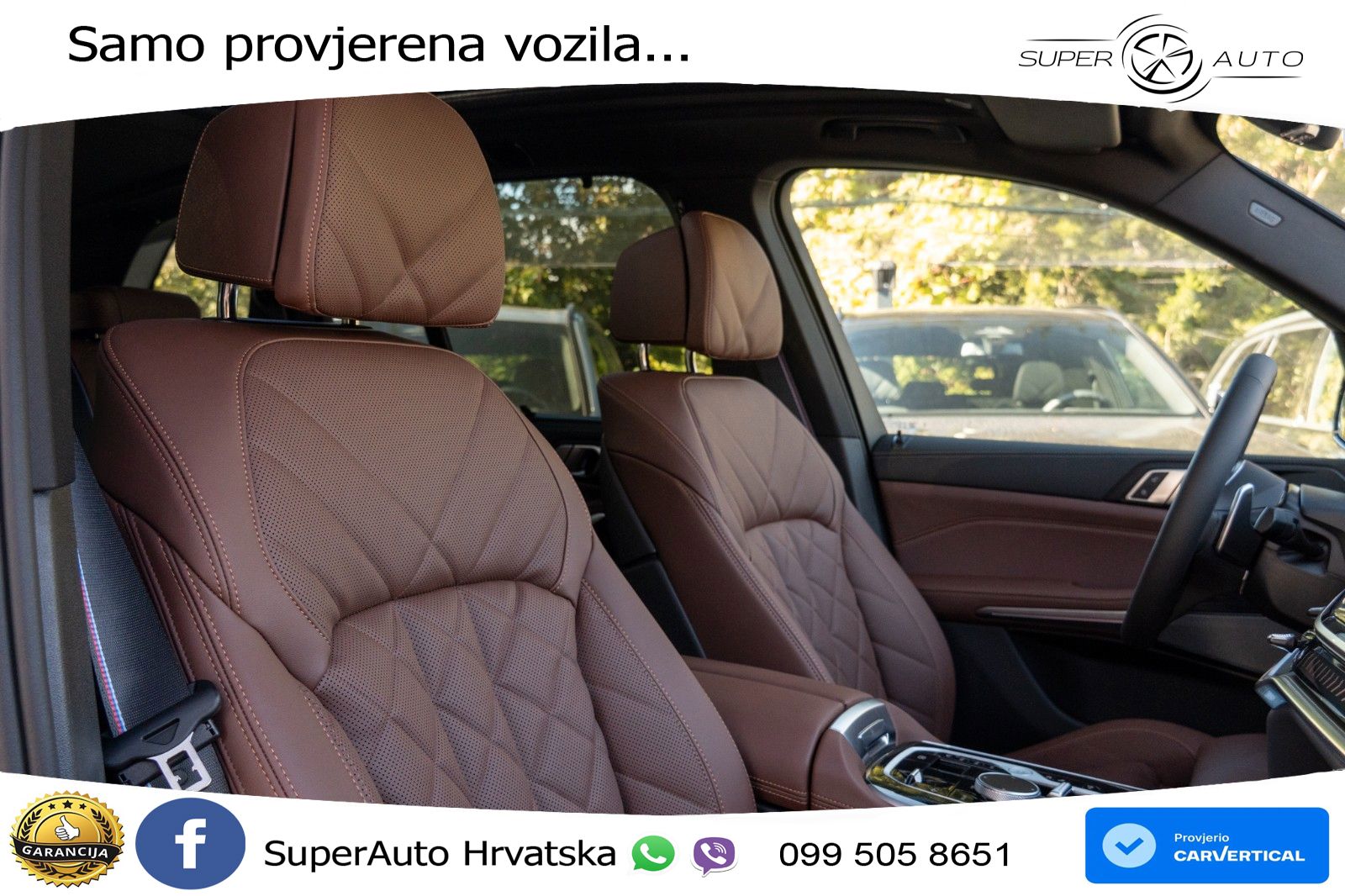 BMW X5 50e (490 KS) xDrive Steptronic LED+GR SJED+ACC