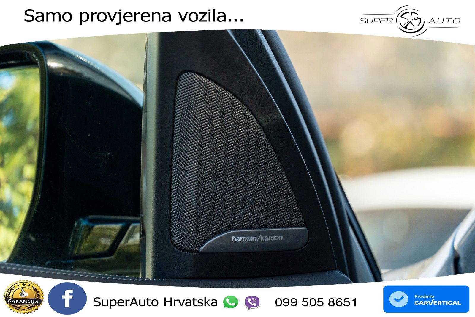 BMW X5 50e (490 KS) xDrive Steptronic LED+GR SJED+ACC
