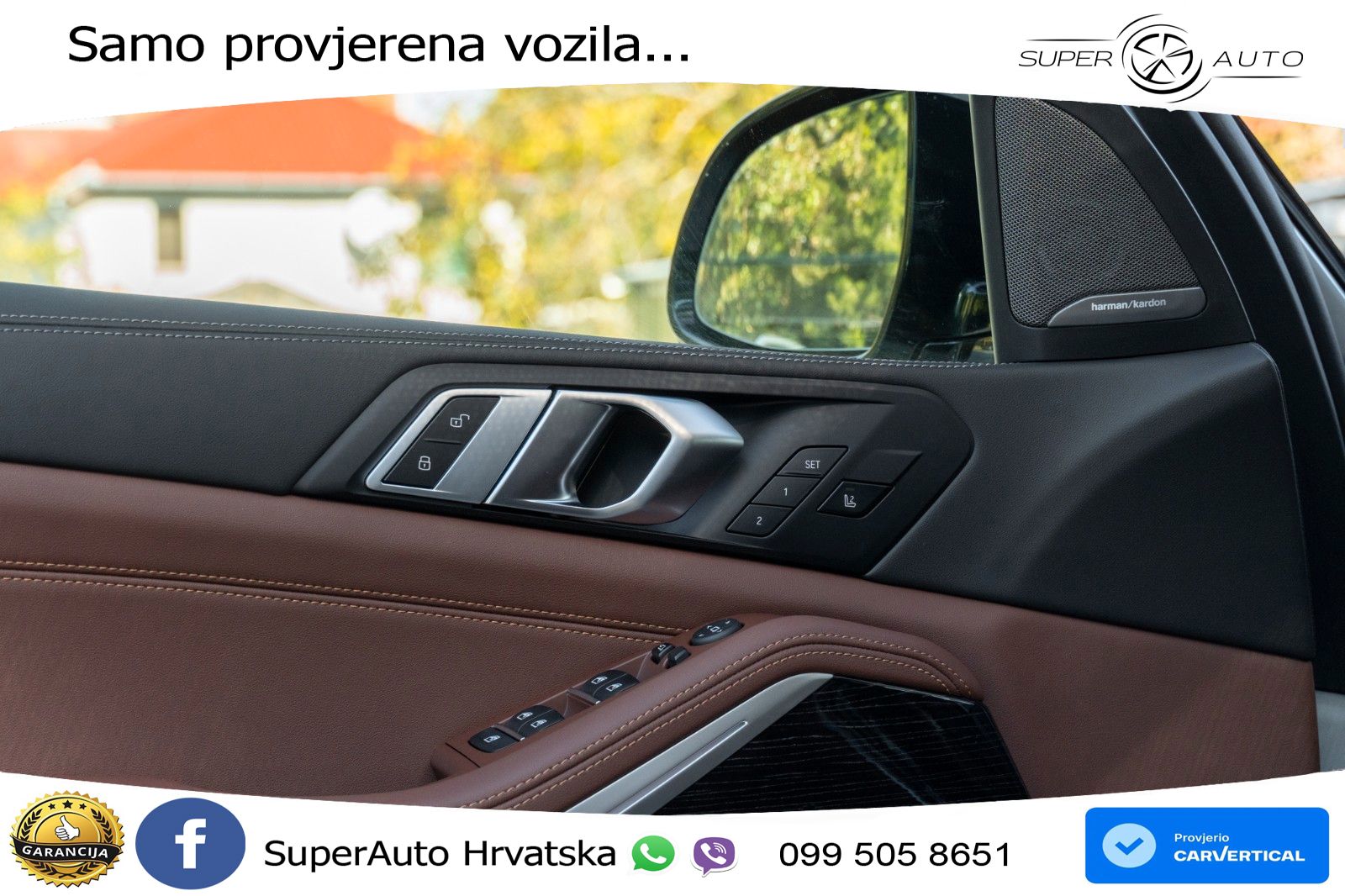 BMW X5 50e (490 KS) xDrive Steptronic LED+GR SJED+ACC
