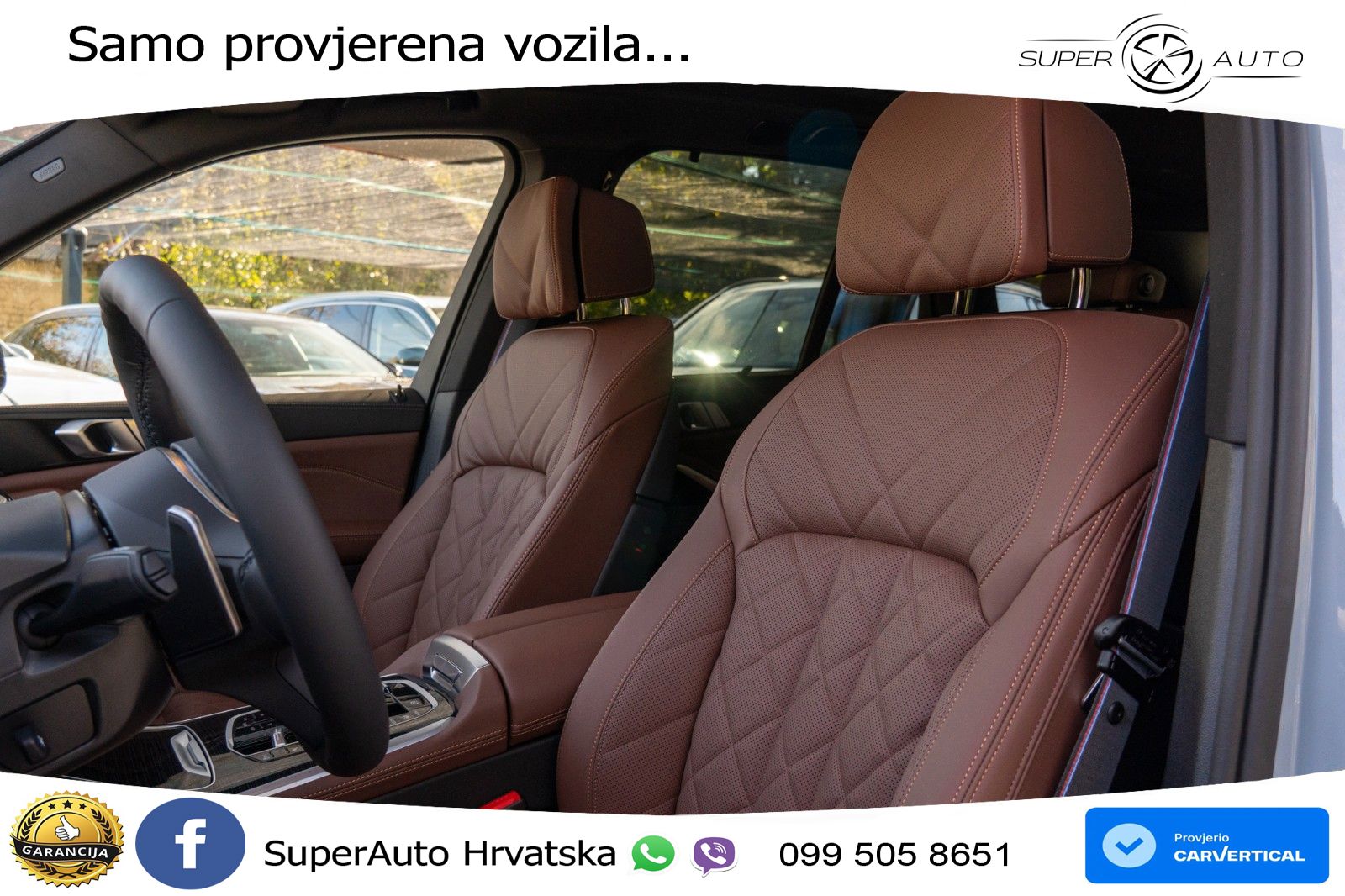 BMW X5 50e (490 KS) xDrive Steptronic LED+GR SJED+ACC