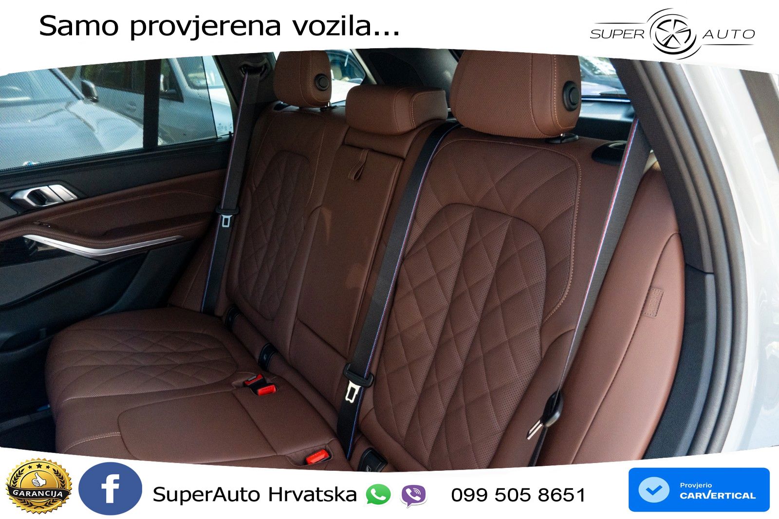 BMW X5 50e (490 KS) xDrive Steptronic LED+GR SJED+ACC
