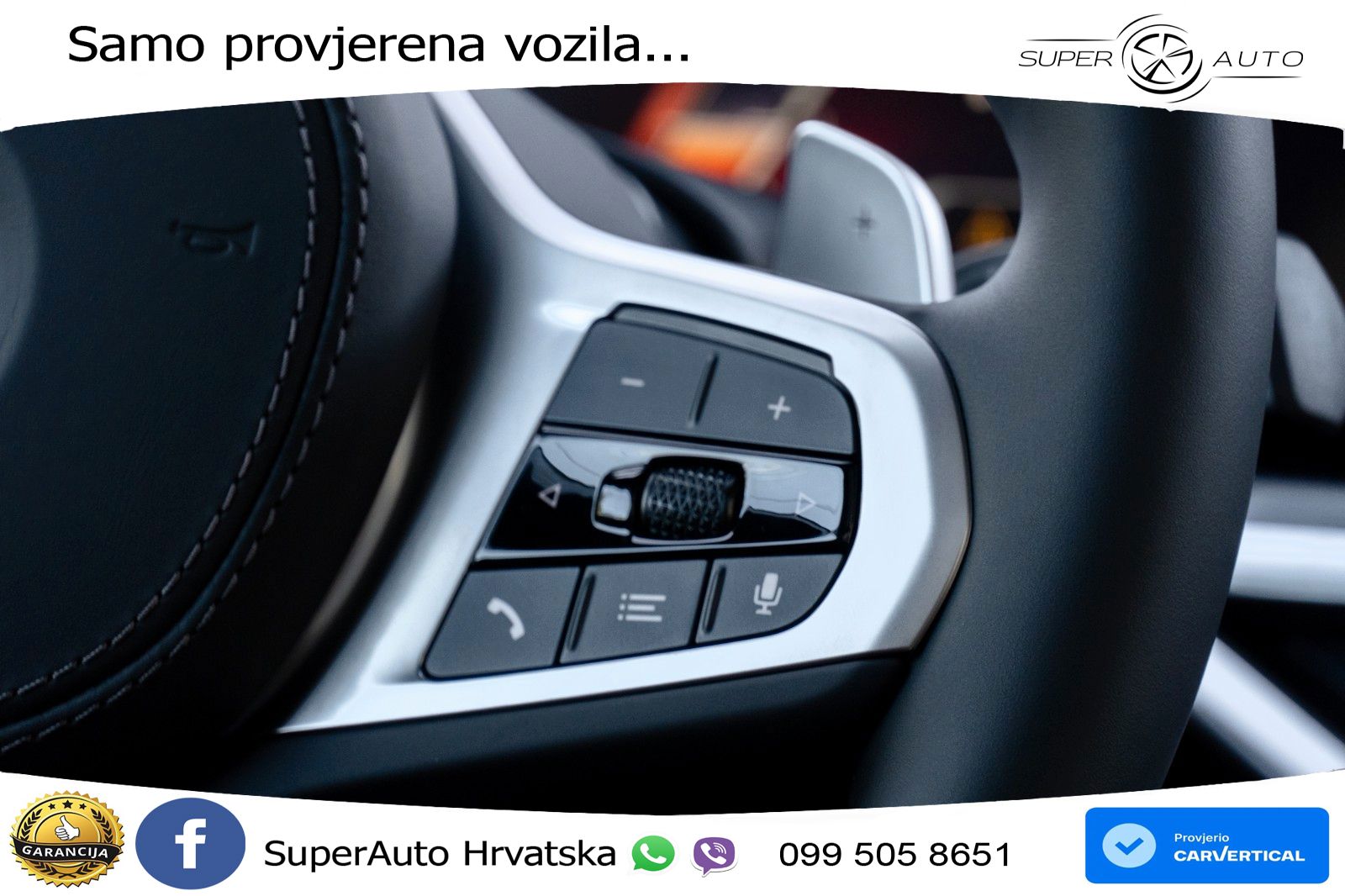 BMW X5 50e (490 KS) xDrive Steptronic LED+GR SJED+ACC
