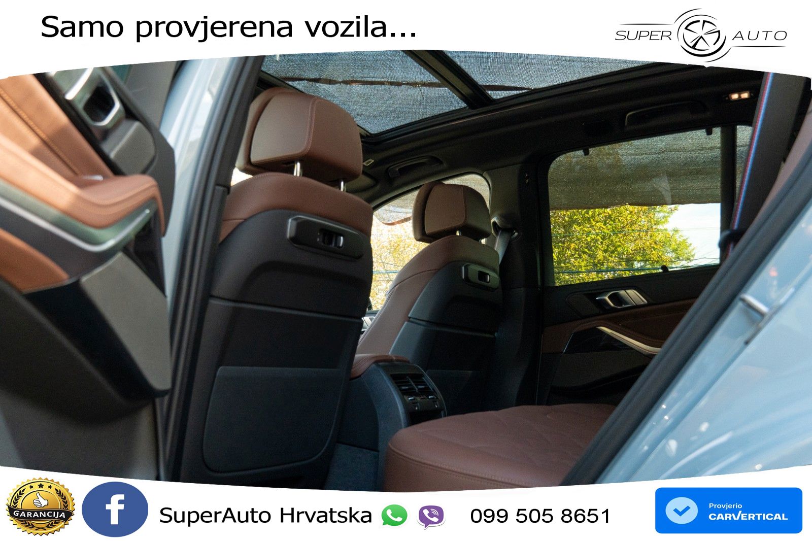 BMW X5 50e (490 KS) xDrive Steptronic LED+GR SJED+ACC