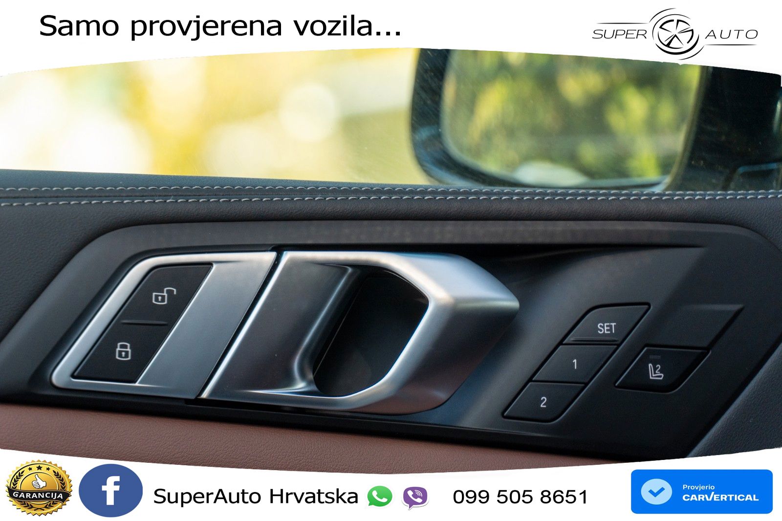 BMW X5 50e (490 KS) xDrive Steptronic LED+GR SJED+ACC