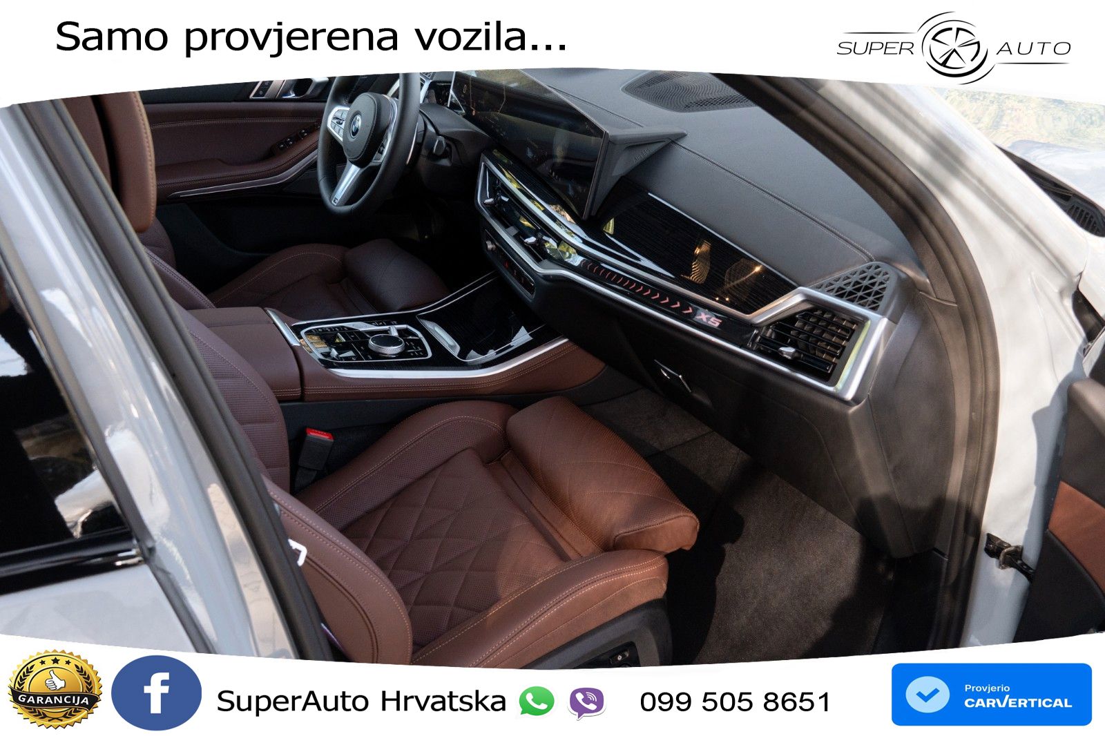 BMW X5 50e (490 KS) xDrive Steptronic LED+GR SJED+ACC
