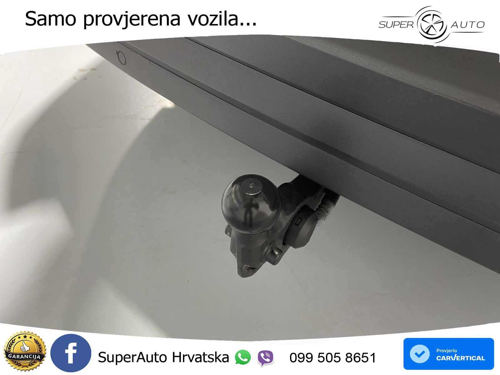 Volkswagen ID.4 Pro Performance 82 kWh (204 KS)