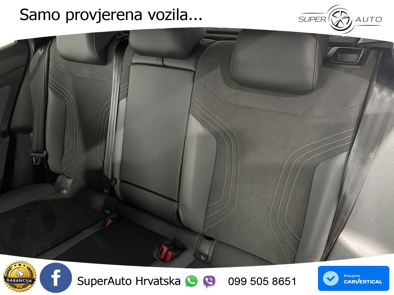 Volkswagen ID.4 Pro Performance 82 kWh (204 KS)