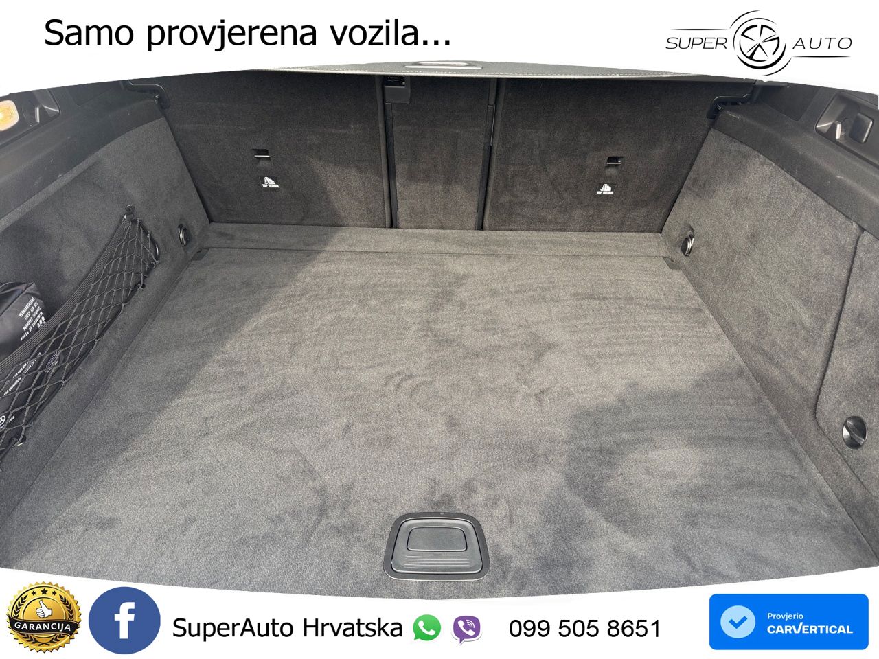 Mercedes GLE 450 3.0 (381 KS) EQ Boost 4MATIC 9G-TRONIC AMG