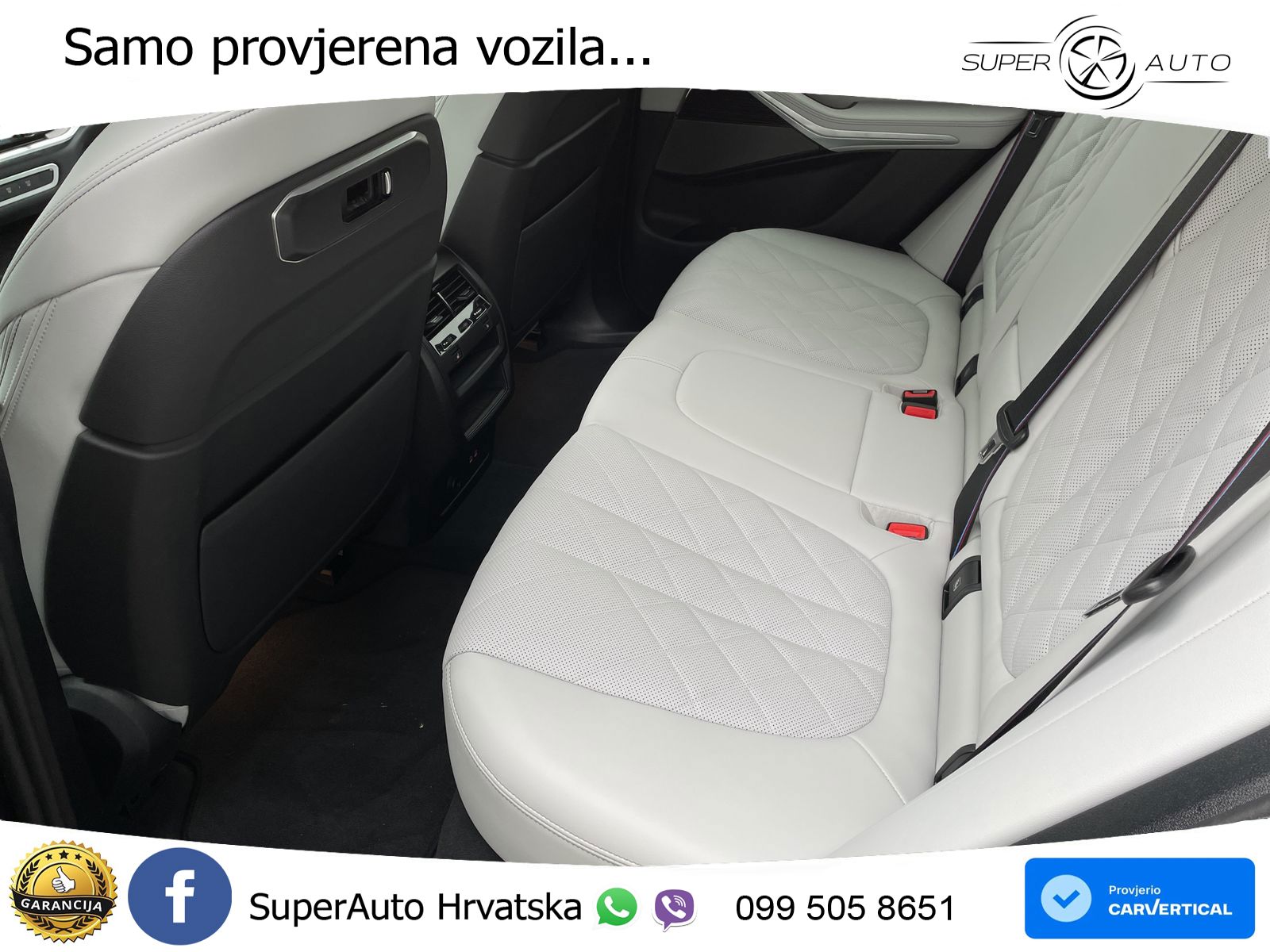 BMW X5 40d (352 KS) xDrive Steptronic LED+GR SJED+ACC