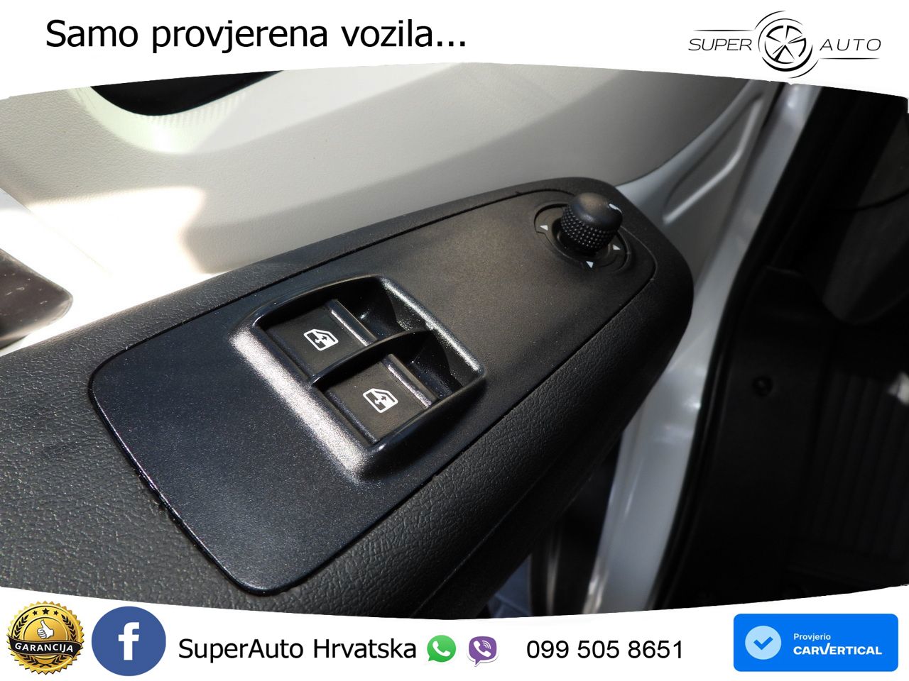 Peugeot Boxer 140 KS