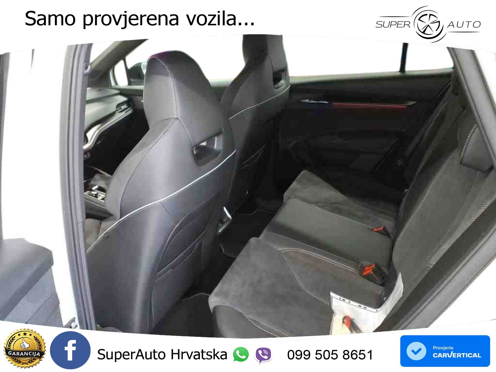 Škoda Enyaq iV 80x 82 kWh (265 KS) AWD SportLine LED+GR SJED+ACC