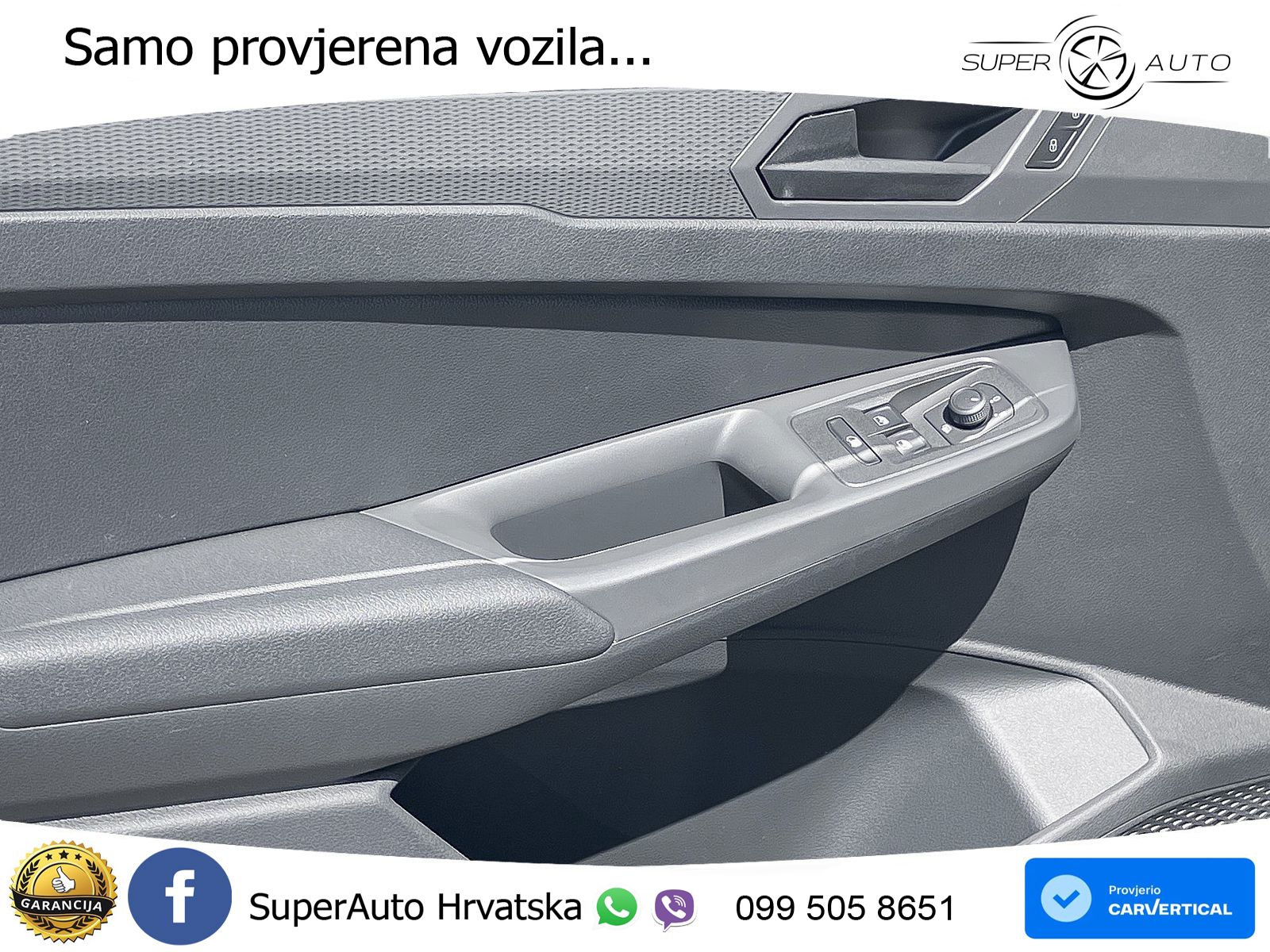 Ford Transit 102 KS