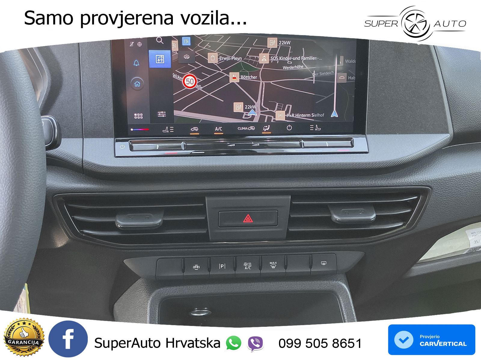 Ford Transit 102 KS