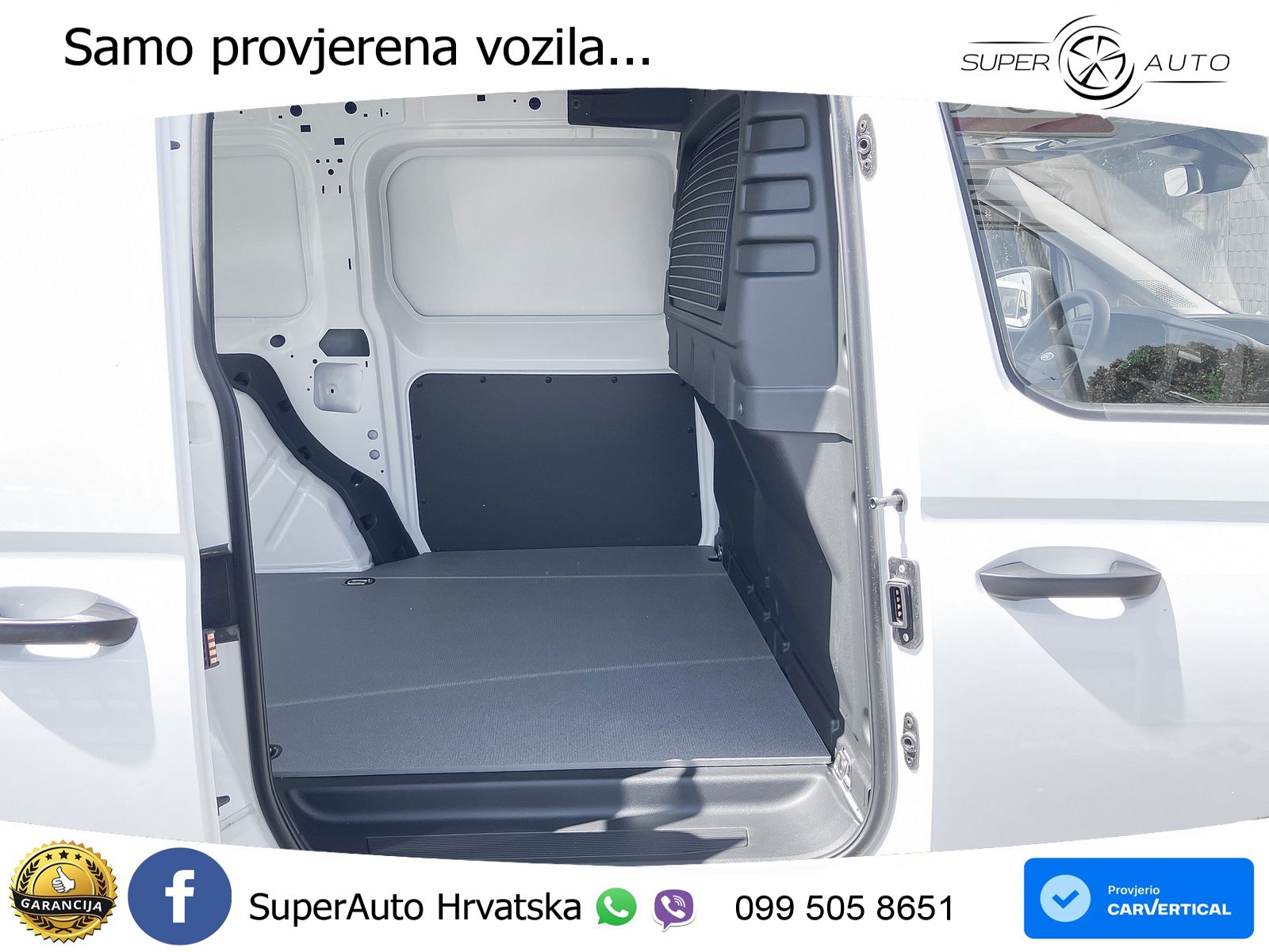 Ford Transit 102 KS