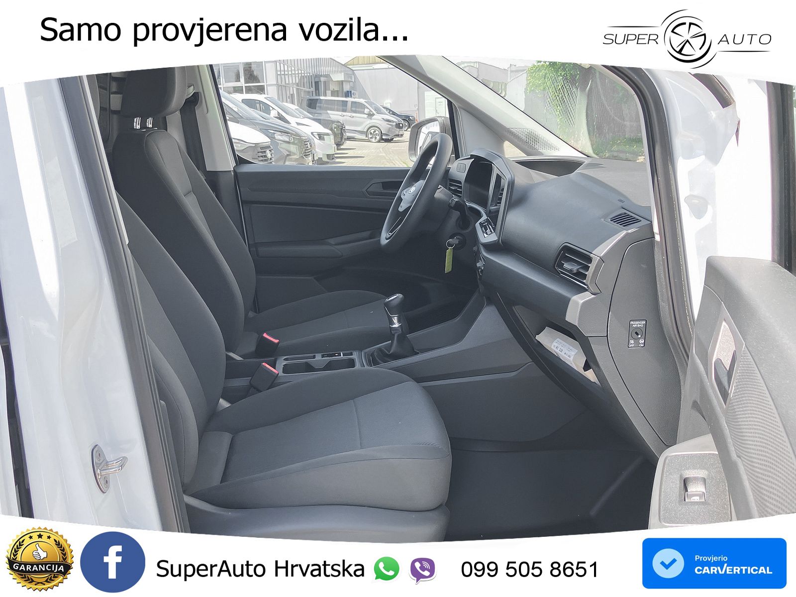 Ford Transit 102 KS