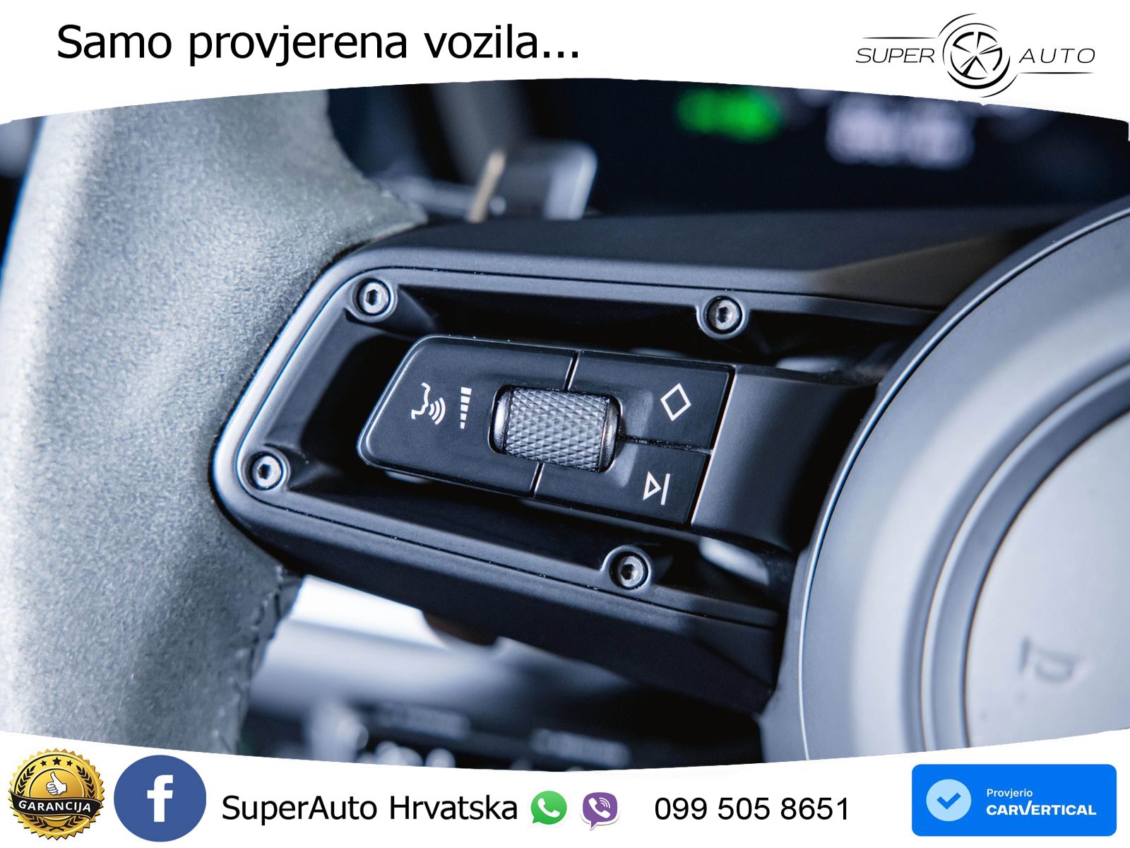 Porsche Cayenne Coupe 3.0 V6 (470 KS) E-Hybrid Tiptronic S