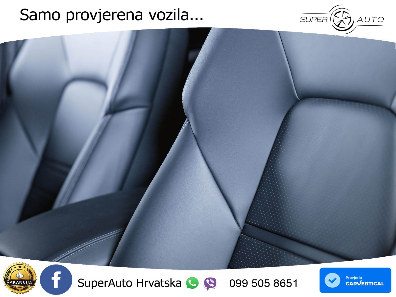 Porsche Cayenne Coupe 3.0 V6 (470 KS) E-Hybrid Tiptronic S