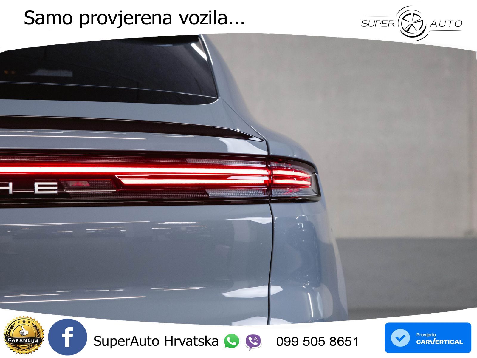 Porsche Cayenne Coupe 3.0 V6 (470 KS) E-Hybrid Tiptronic S