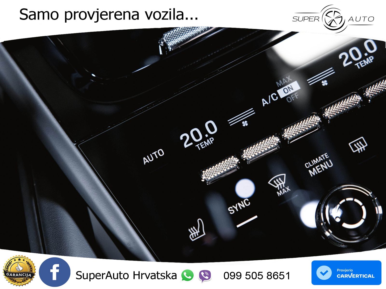 Porsche Cayenne Coupe 3.0 V6 (470 KS) E-Hybrid Tiptronic S
