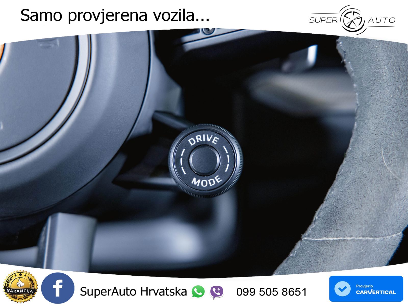 Porsche Cayenne Coupe 3.0 V6 (470 KS) E-Hybrid Tiptronic S