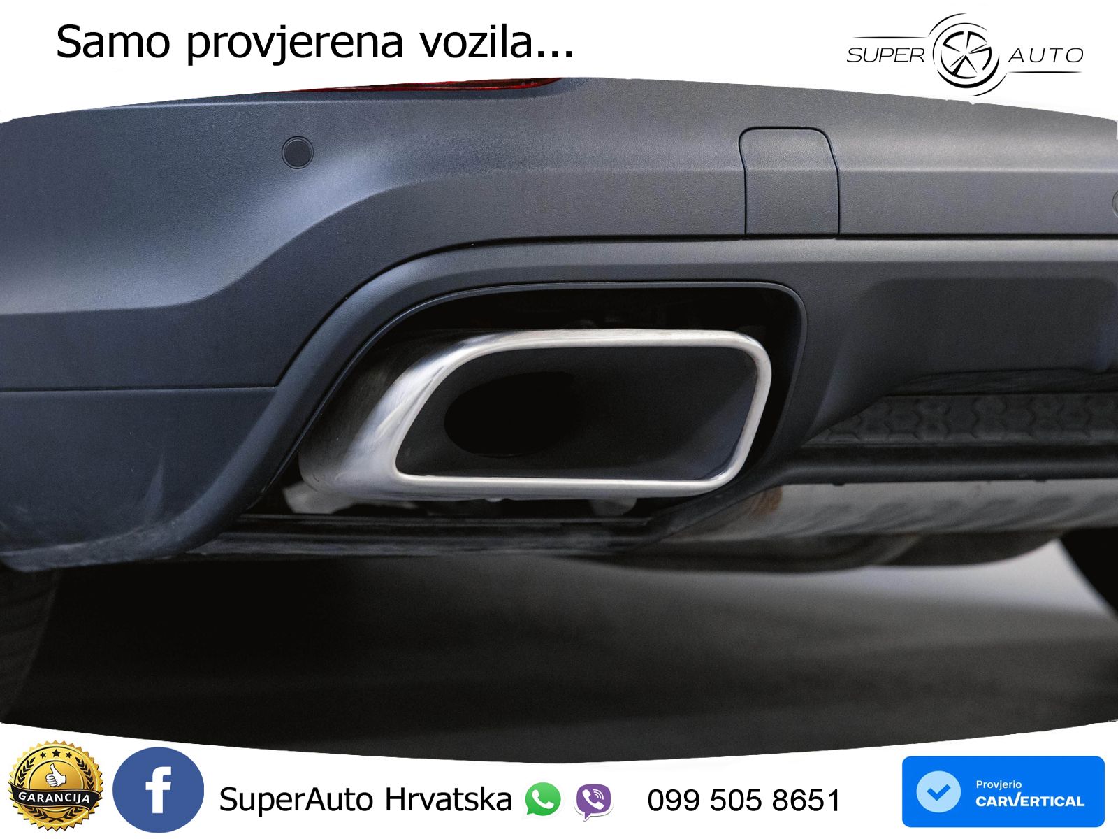 Porsche Cayenne Coupe 3.0 V6 (470 KS) E-Hybrid Tiptronic S