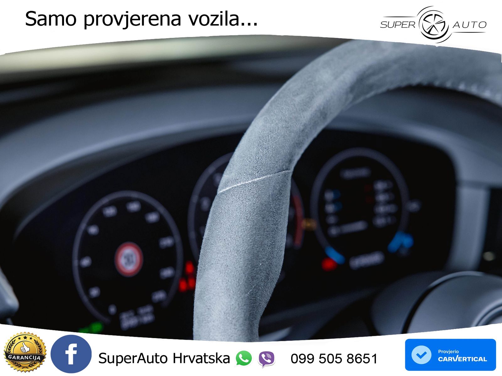 Porsche Cayenne Coupe 3.0 V6 (470 KS) E-Hybrid Tiptronic S