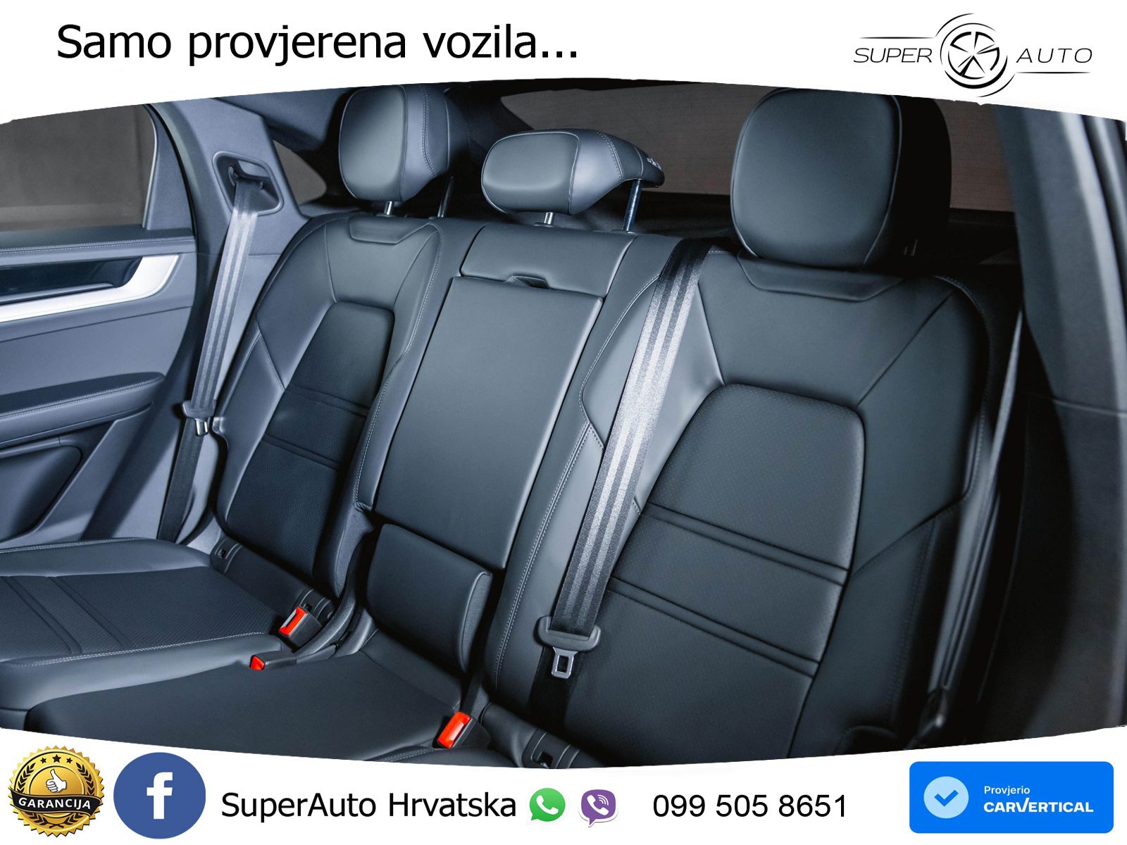 Porsche Cayenne Coupe 3.0 V6 (470 KS) E-Hybrid Tiptronic S