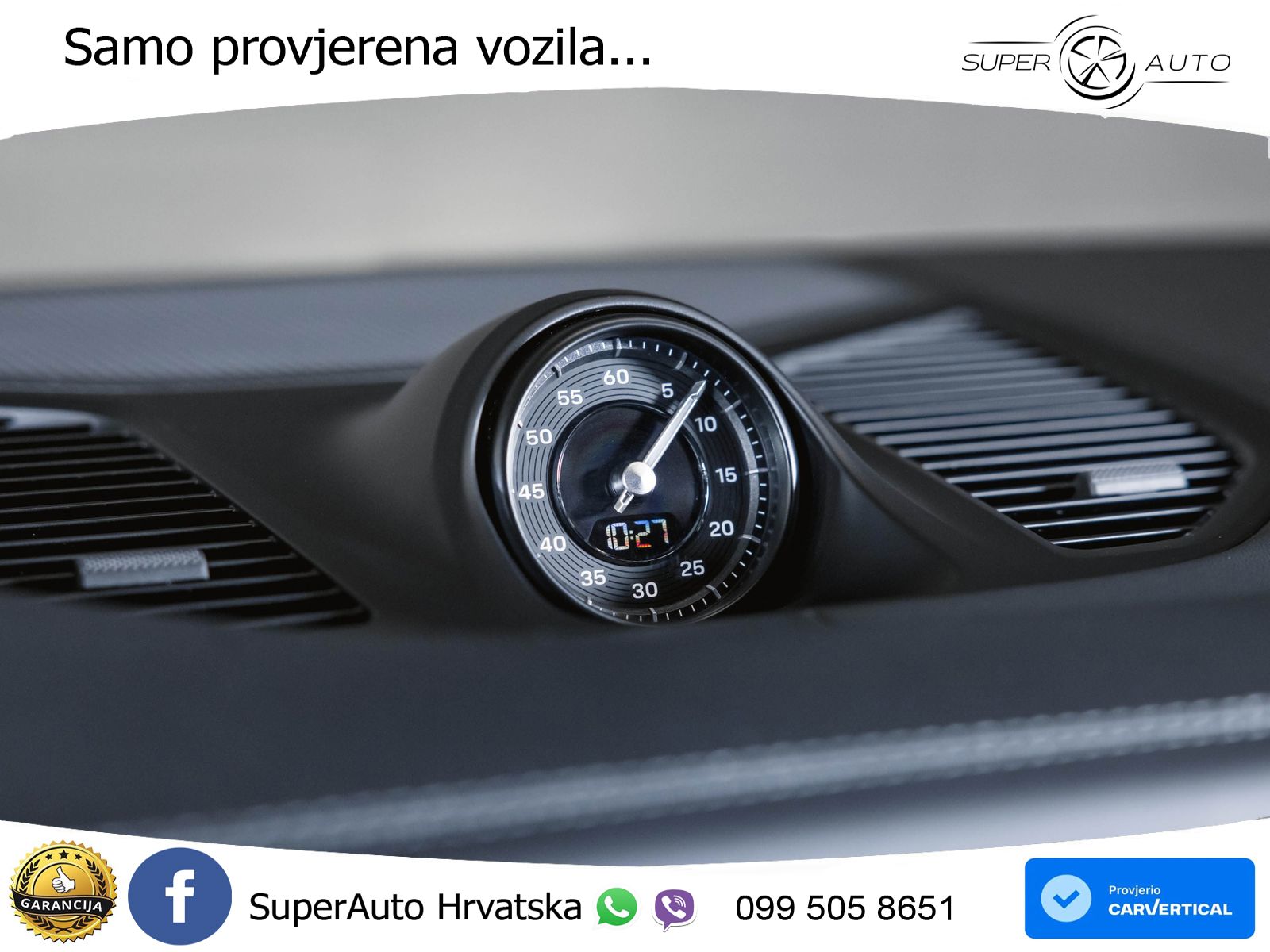 Porsche Cayenne Coupe 3.0 V6 (470 KS) E-Hybrid Tiptronic S