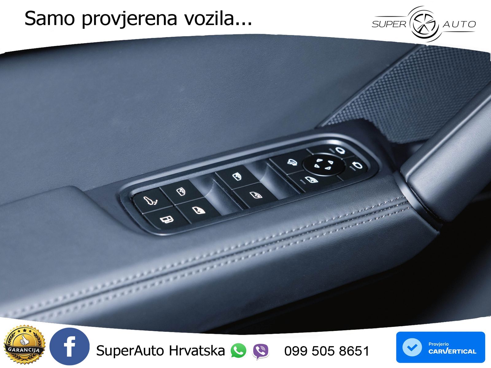 Porsche Cayenne Coupe 3.0 V6 (470 KS) E-Hybrid Tiptronic S