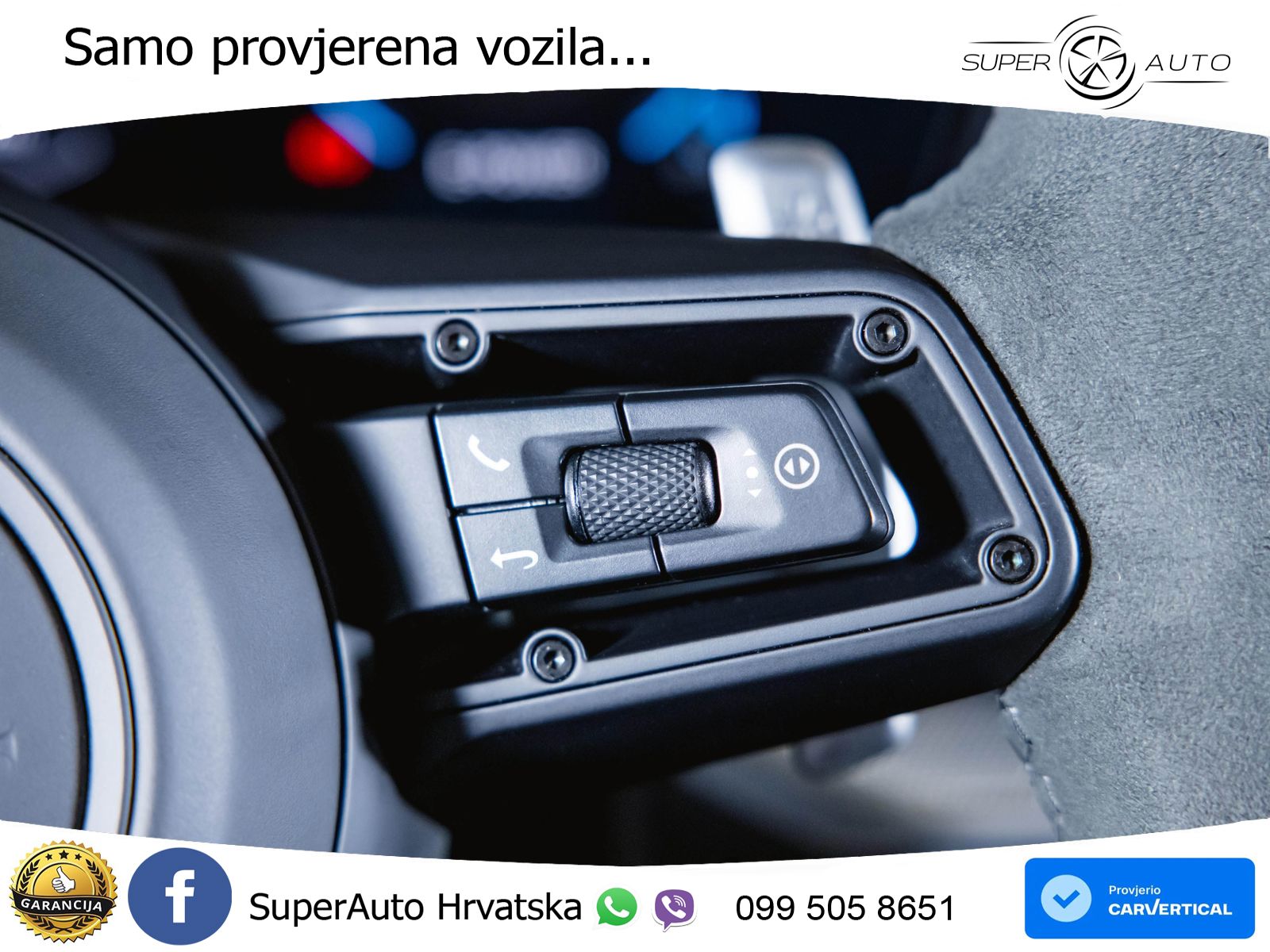 Porsche Cayenne Coupe 3.0 V6 (470 KS) E-Hybrid Tiptronic S