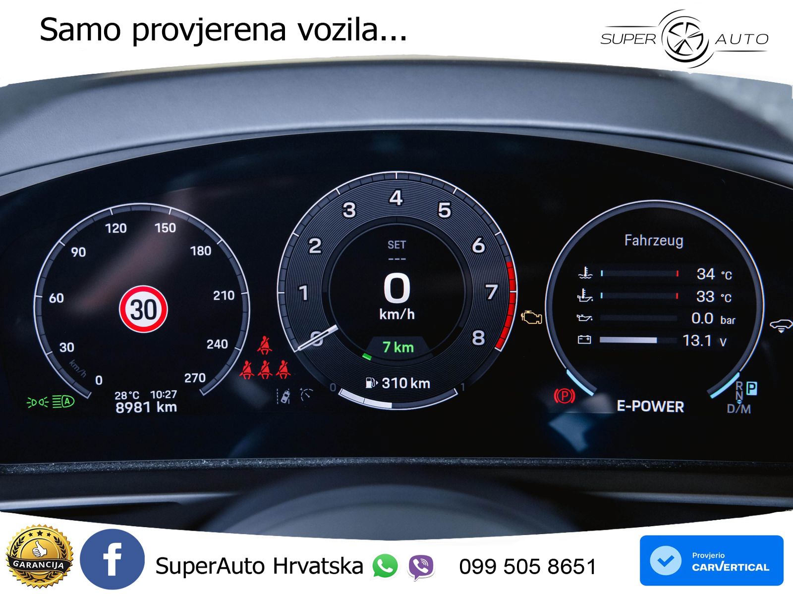 Porsche Cayenne Coupe 3.0 V6 (470 KS) E-Hybrid Tiptronic S