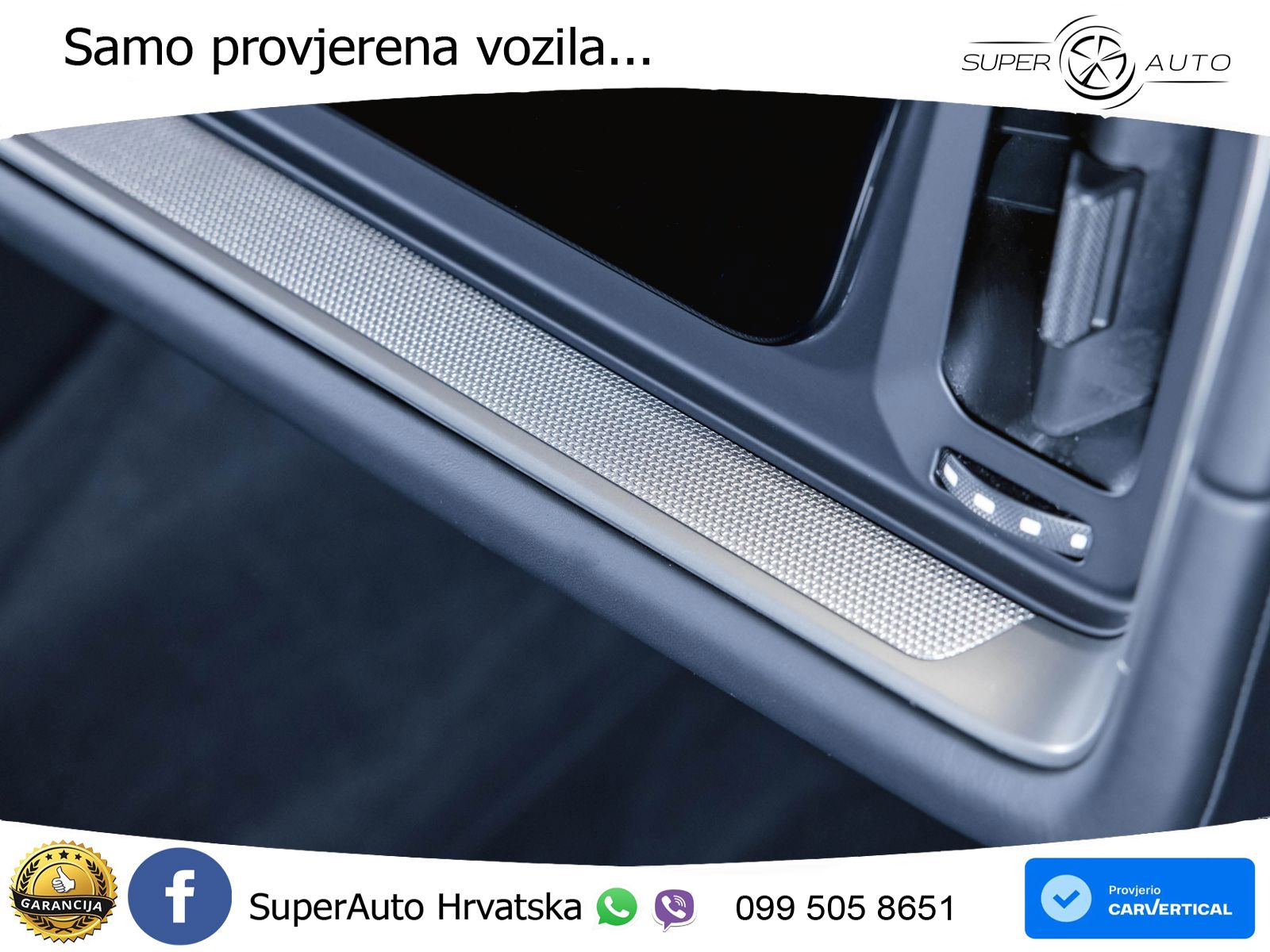 Porsche Cayenne Coupe 3.0 V6 (470 KS) E-Hybrid Tiptronic S