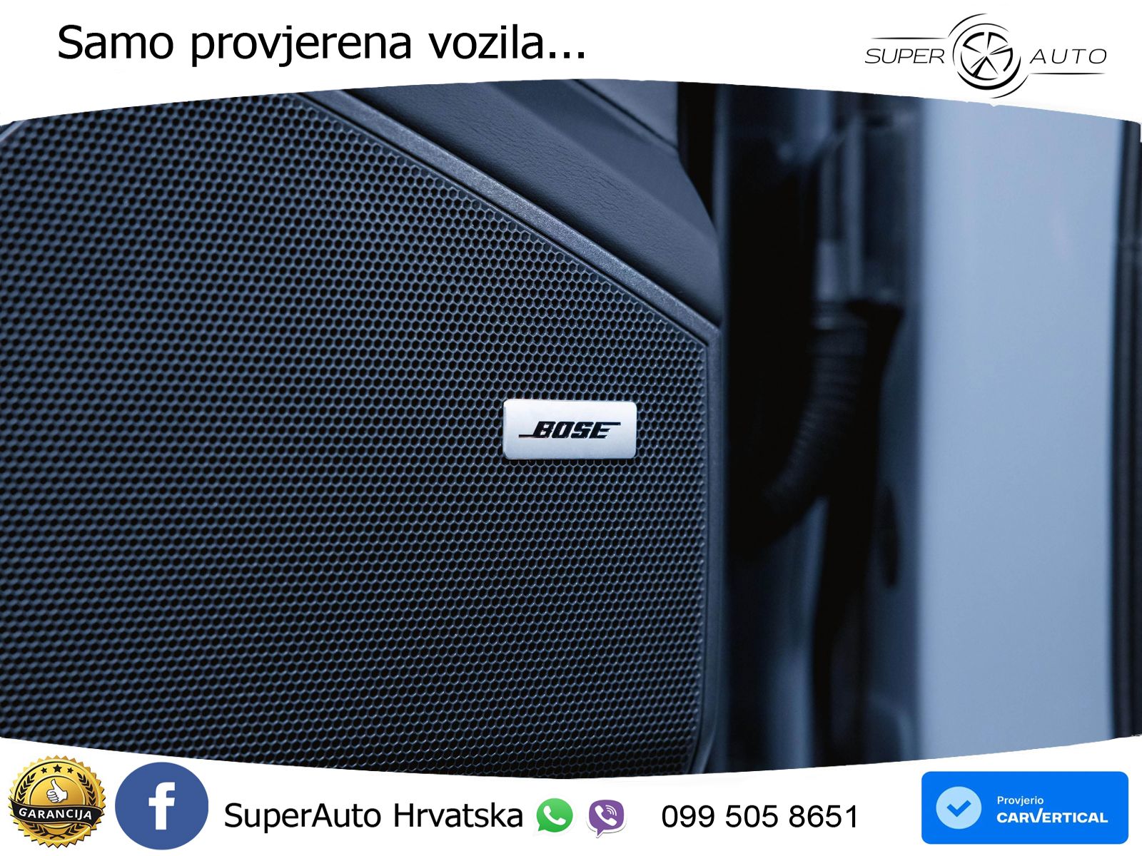 Porsche Cayenne Coupe 3.0 V6 (470 KS) E-Hybrid Tiptronic S