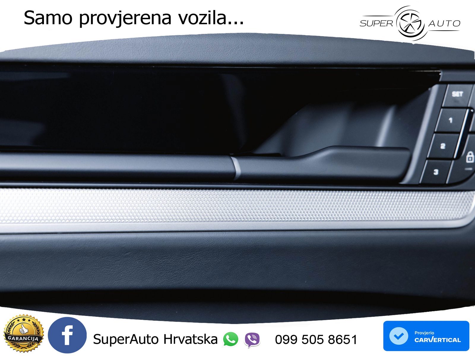 Porsche Cayenne Coupe 3.0 V6 (470 KS) E-Hybrid Tiptronic S