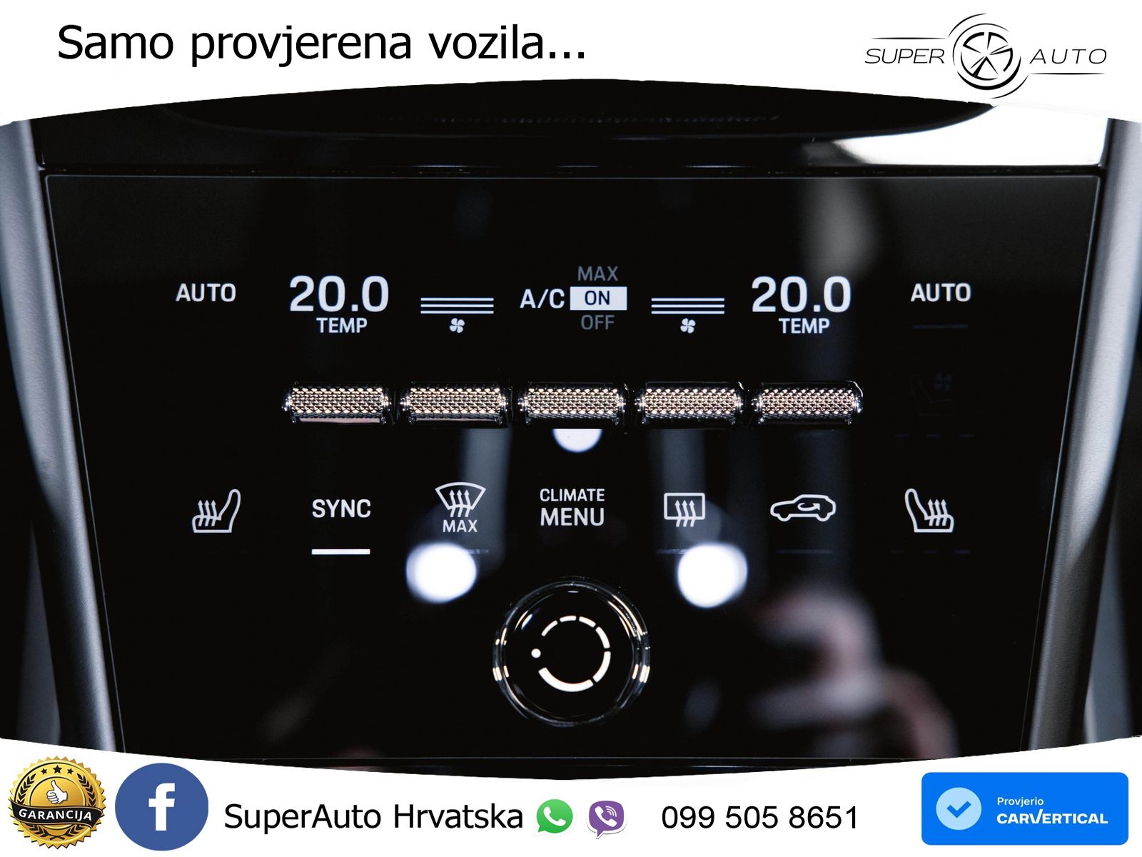 Porsche Cayenne Coupe 3.0 V6 (470 KS) E-Hybrid Tiptronic S