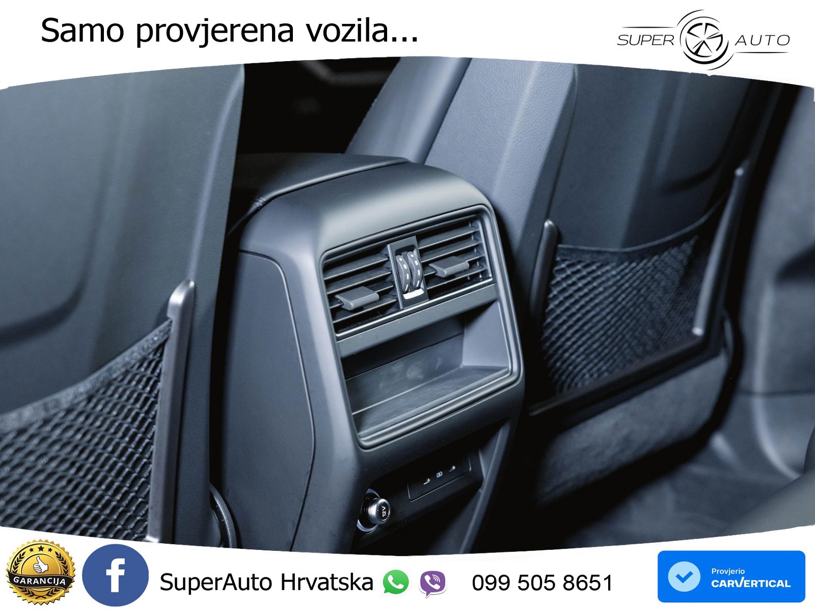 Porsche Cayenne Coupe 3.0 V6 (470 KS) E-Hybrid Tiptronic S