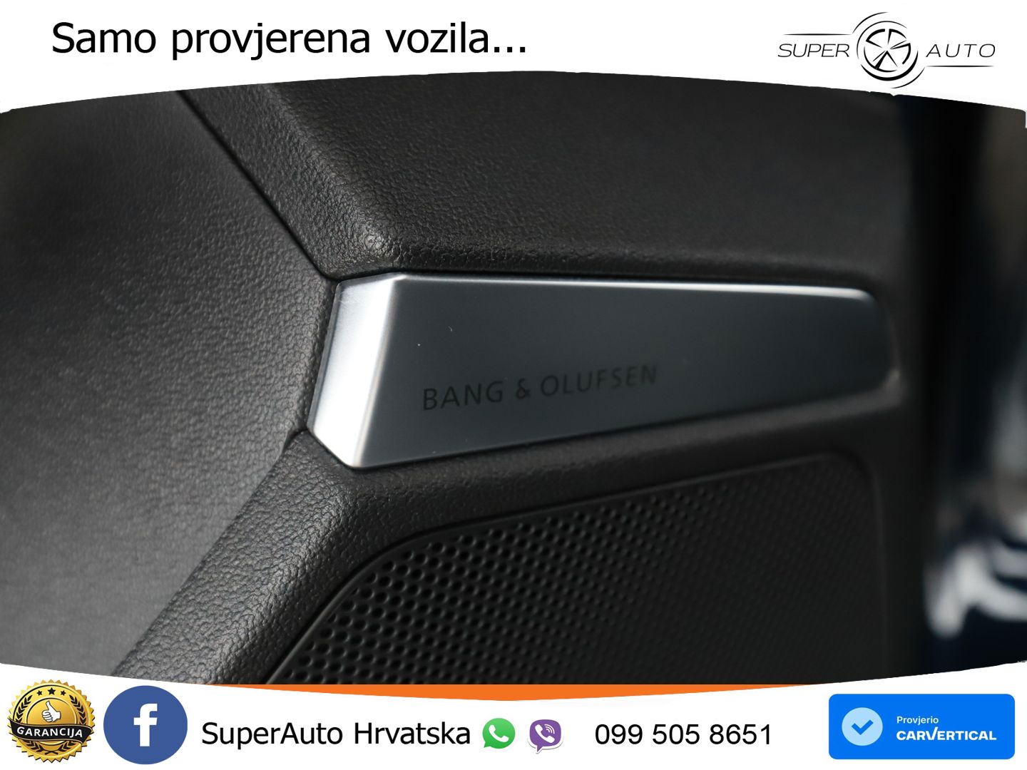 Audi RS3 Sportback 2.5 TFSI (400 KS) quattro S tronic LED+GR SJED+ACC