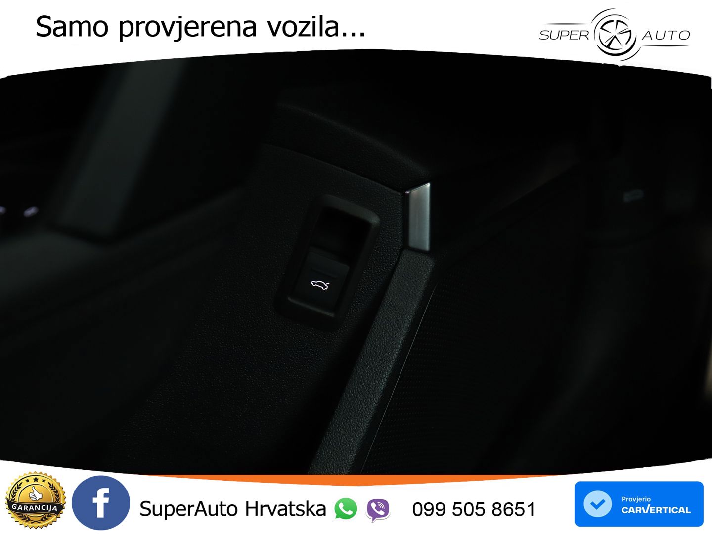 Audi RS3 Sportback 2.5 TFSI (400 KS) quattro S tronic LED+GR SJED+ACC