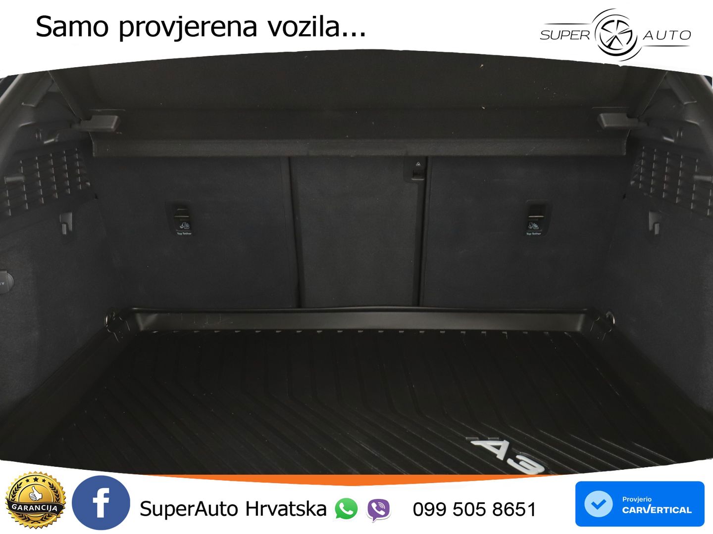 Audi RS3 Sportback 2.5 TFSI (400 KS) quattro S tronic LED+GR SJED+ACC