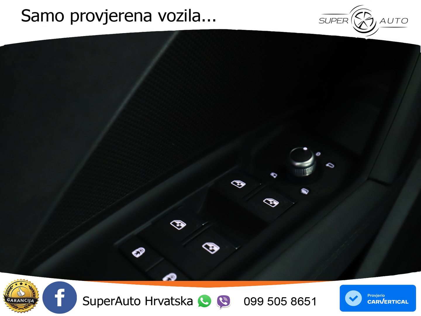 Audi RS3 Sportback 2.5 TFSI (400 KS) quattro S tronic LED+GR SJED+ACC