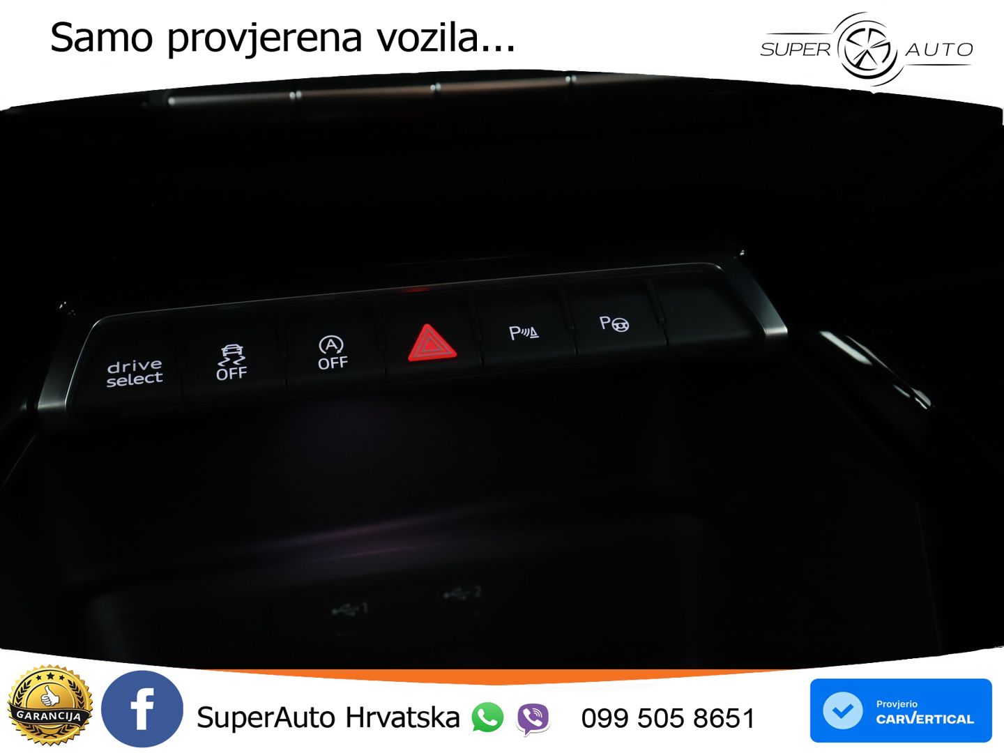 Audi RS3 Sportback 2.5 TFSI (400 KS) quattro S tronic LED+GR SJED+ACC